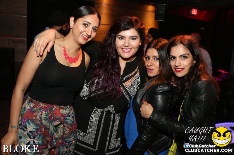 Bloke nightclub photo 48 - May 28th, 2015
