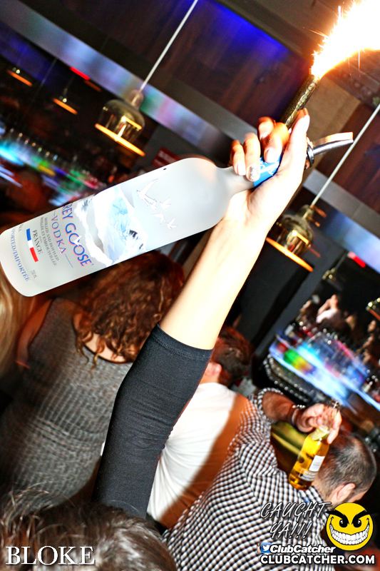 Bloke nightclub photo 49 - May 28th, 2015