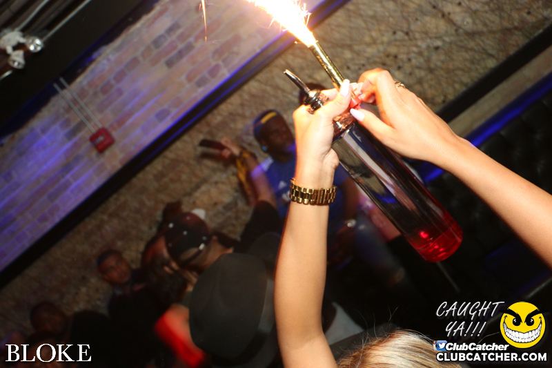 Bloke nightclub photo 52 - May 28th, 2015