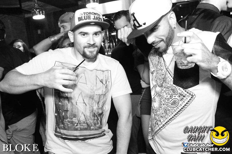 Bloke nightclub photo 55 - May 28th, 2015