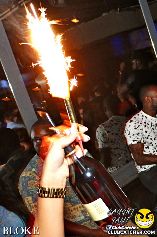 Bloke nightclub photo 56 - May 28th, 2015