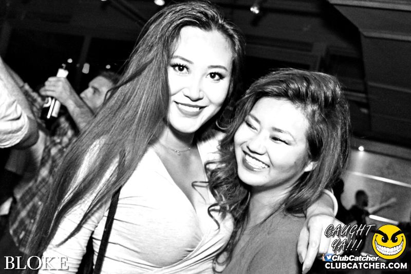 Bloke nightclub photo 58 - May 28th, 2015