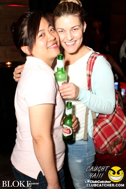 Bloke nightclub photo 62 - May 28th, 2015