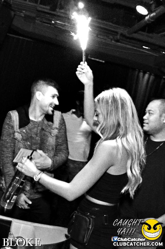 Bloke nightclub photo 64 - May 28th, 2015