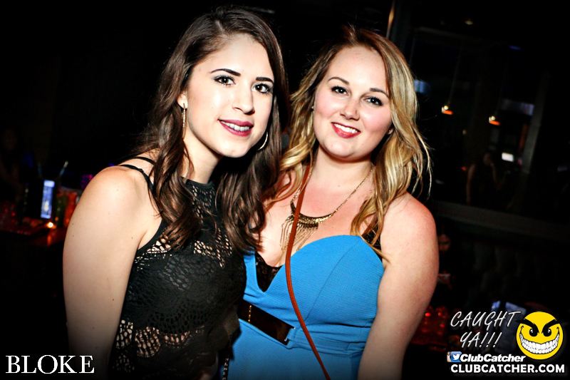Bloke nightclub photo 65 - May 28th, 2015