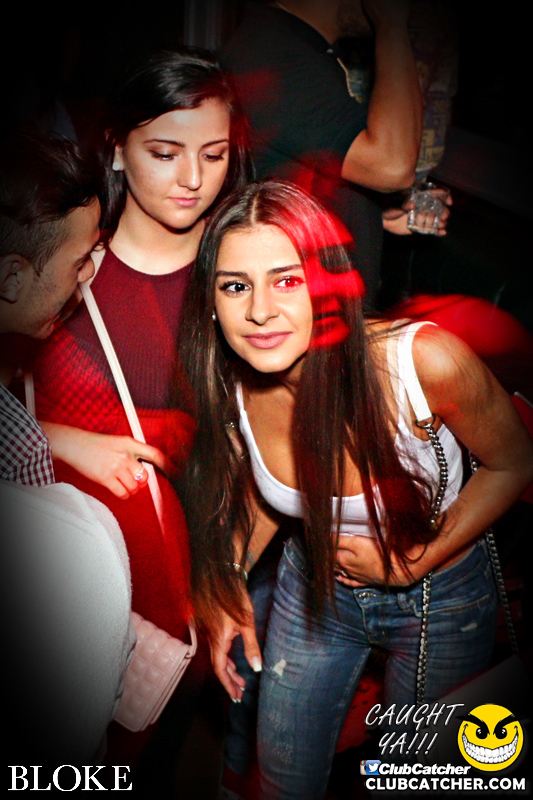 Bloke nightclub photo 69 - May 28th, 2015