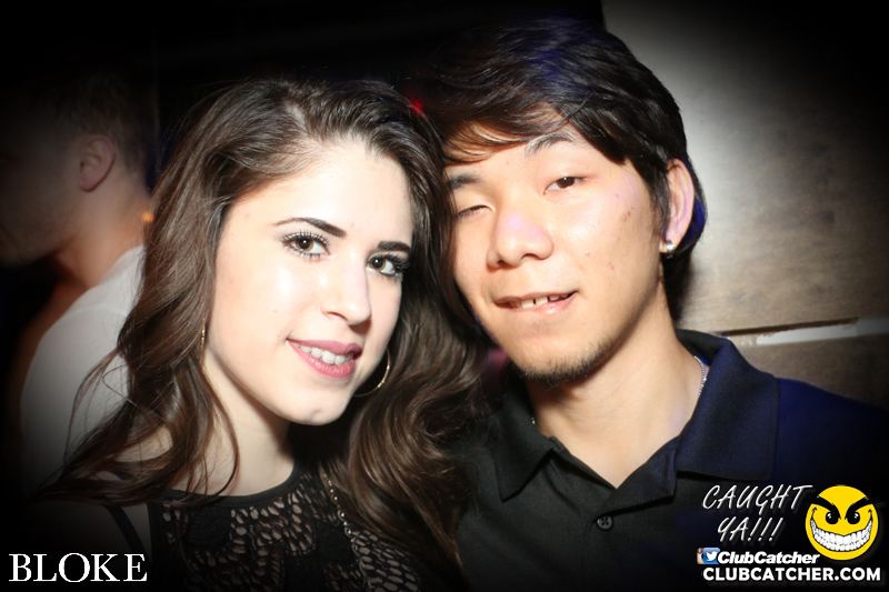 Bloke nightclub photo 70 - May 28th, 2015