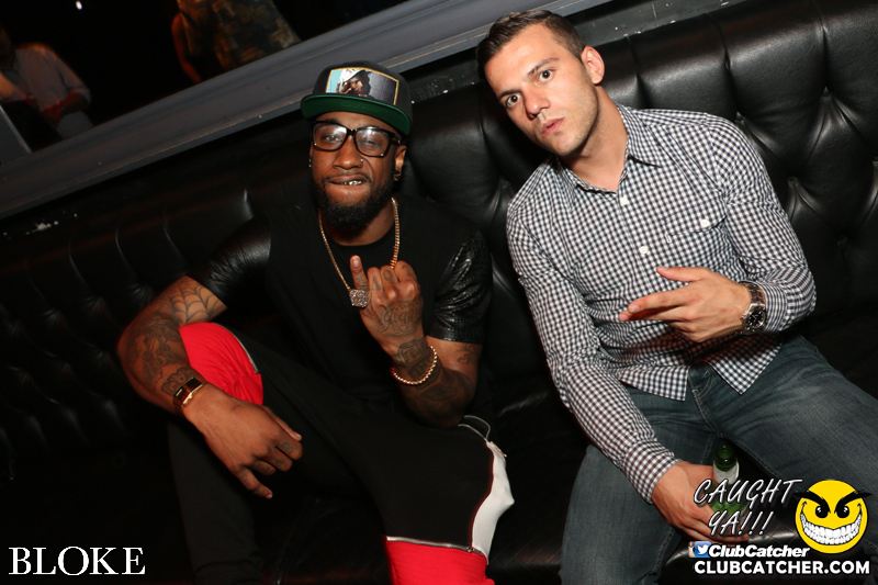 Bloke nightclub photo 72 - May 28th, 2015