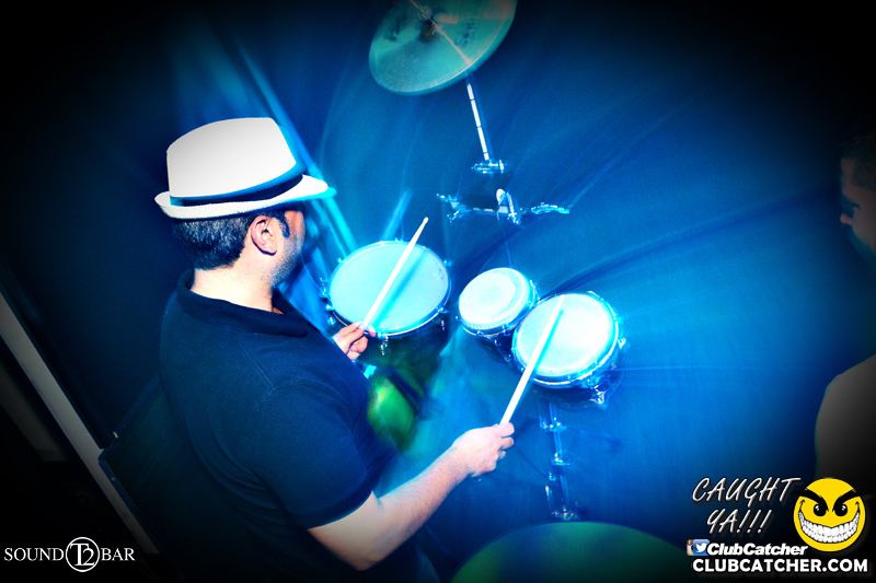 T2 lounge photo 106 - May 28th, 2015