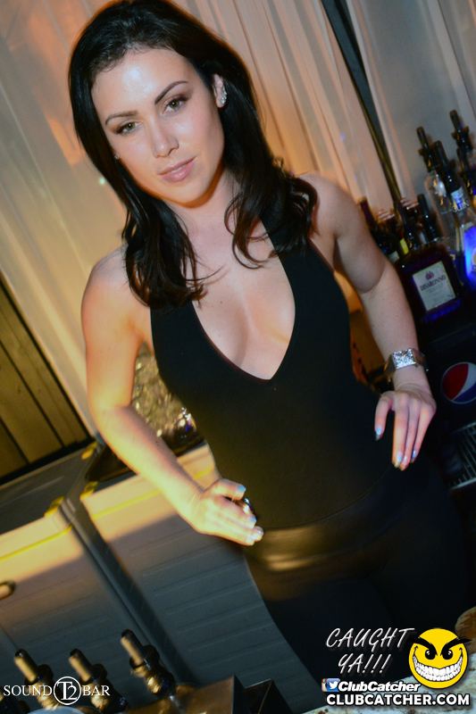 T2 lounge photo 15 - May 28th, 2015