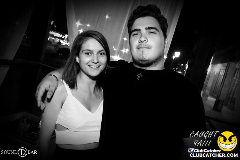 T2 lounge photo 16 - May 28th, 2015