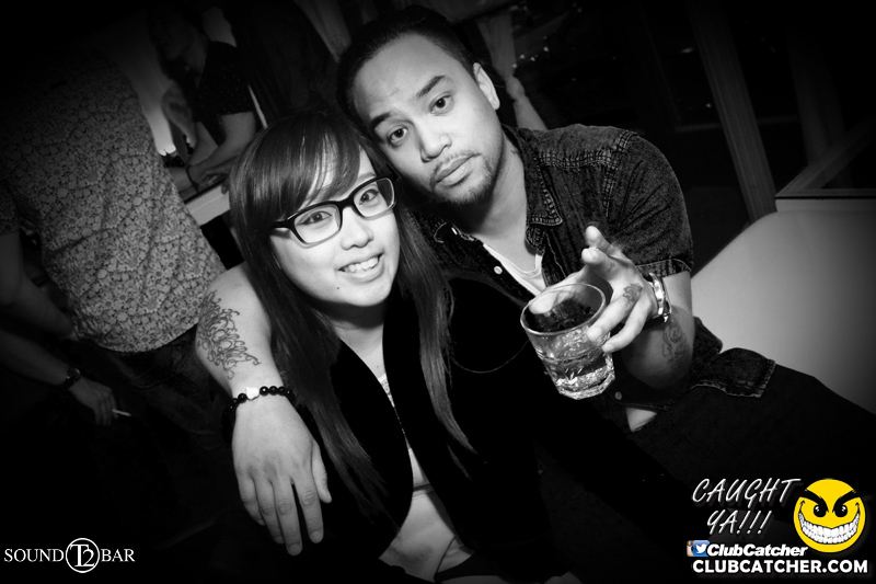 T2 lounge photo 22 - May 28th, 2015