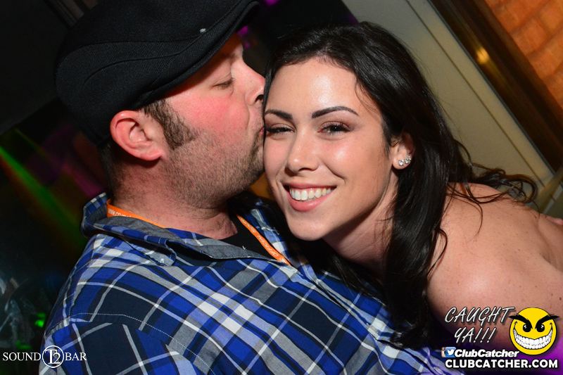 T2 lounge photo 28 - May 28th, 2015