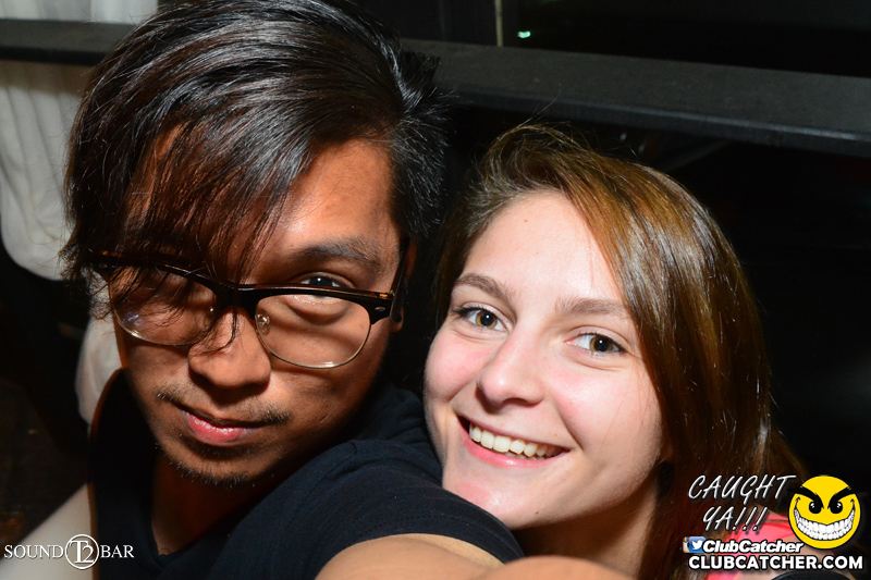 T2 lounge photo 42 - May 28th, 2015