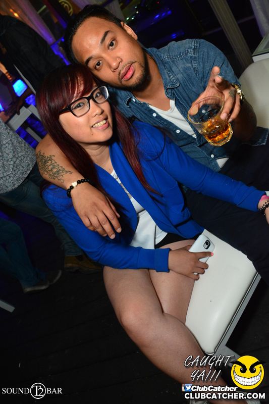 T2 lounge photo 47 - May 28th, 2015