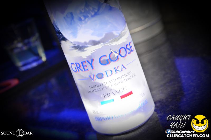 T2 lounge photo 50 - May 28th, 2015