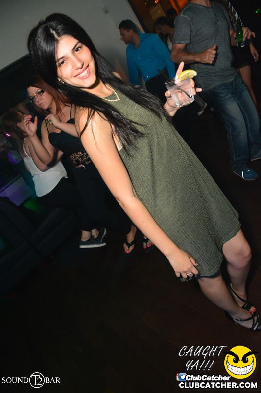 T2 lounge photo 60 - May 28th, 2015