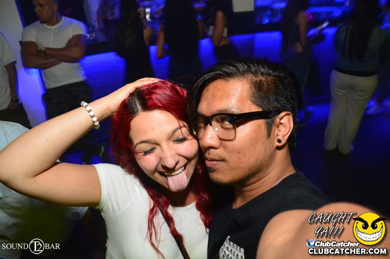 T2 lounge photo 63 - May 28th, 2015