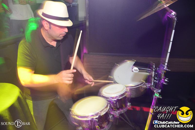 T2 lounge photo 65 - May 28th, 2015