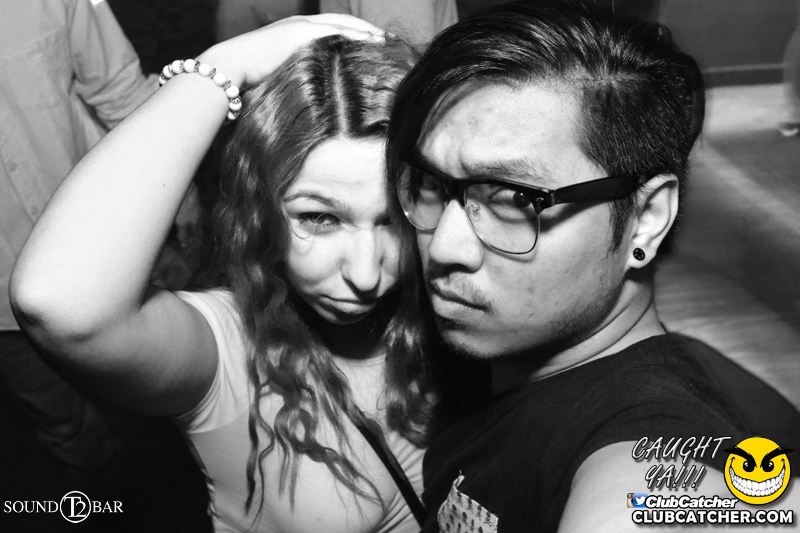 T2 lounge photo 69 - May 28th, 2015