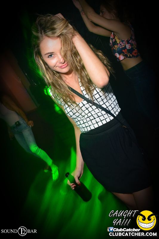 T2 lounge photo 83 - May 28th, 2015