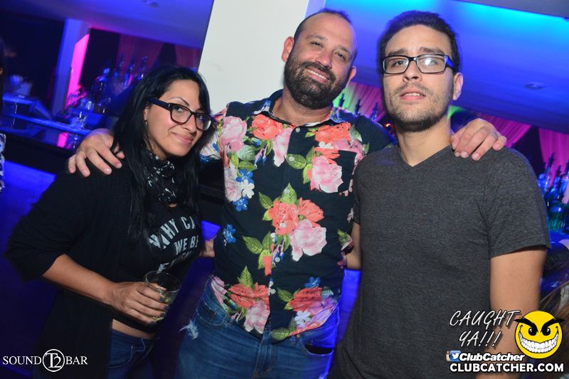 T2 lounge photo 91 - May 28th, 2015