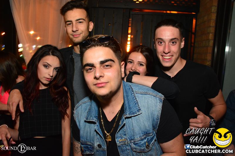 T2 lounge photo 93 - May 28th, 2015