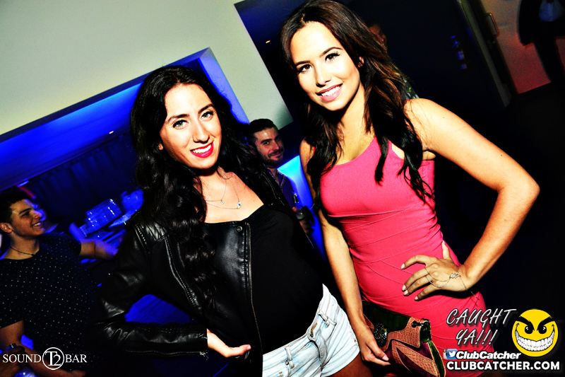 T2 lounge photo 95 - May 28th, 2015