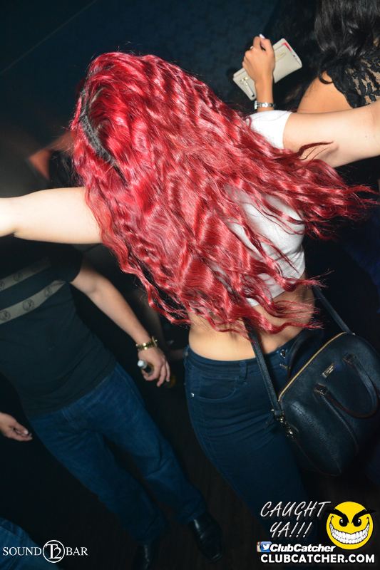 T2 lounge photo 98 - May 28th, 2015