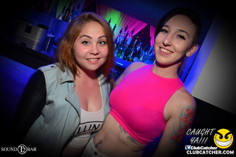 T2 lounge photo 100 - May 28th, 2015