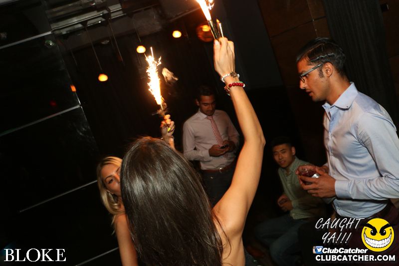 Bloke nightclub photo 30 - May 29th, 2015