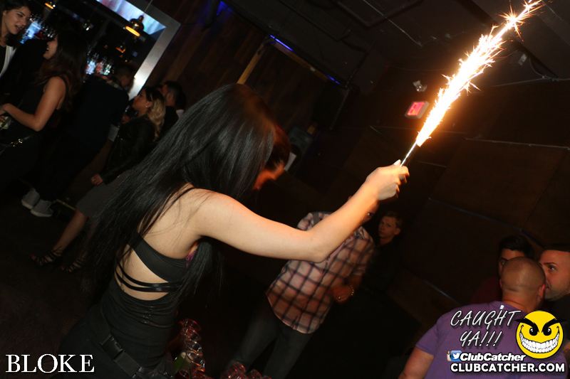 Bloke nightclub photo 31 - May 29th, 2015