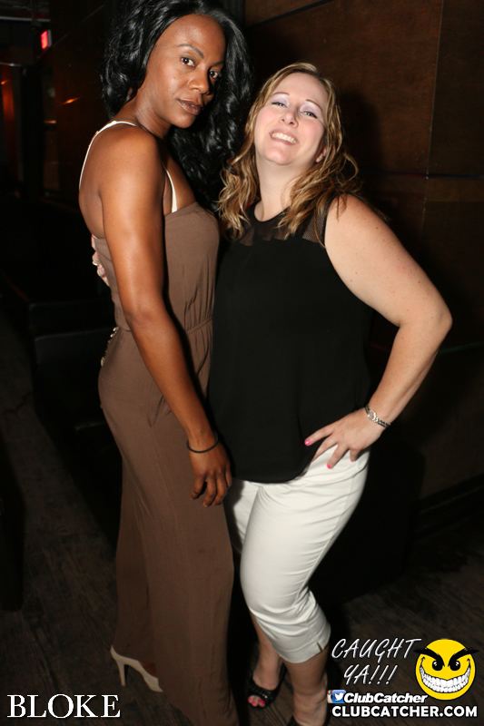 Bloke nightclub photo 35 - May 29th, 2015