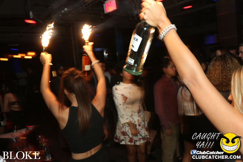 Bloke nightclub photo 36 - May 29th, 2015