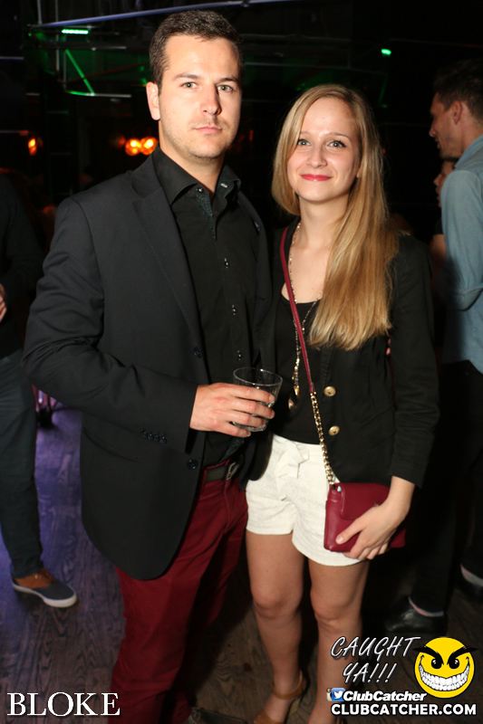 Bloke nightclub photo 38 - May 29th, 2015