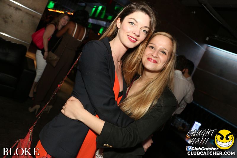 Bloke nightclub photo 41 - May 29th, 2015
