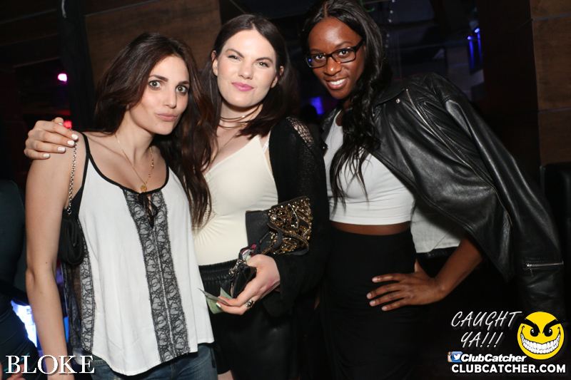 Bloke nightclub photo 43 - May 29th, 2015