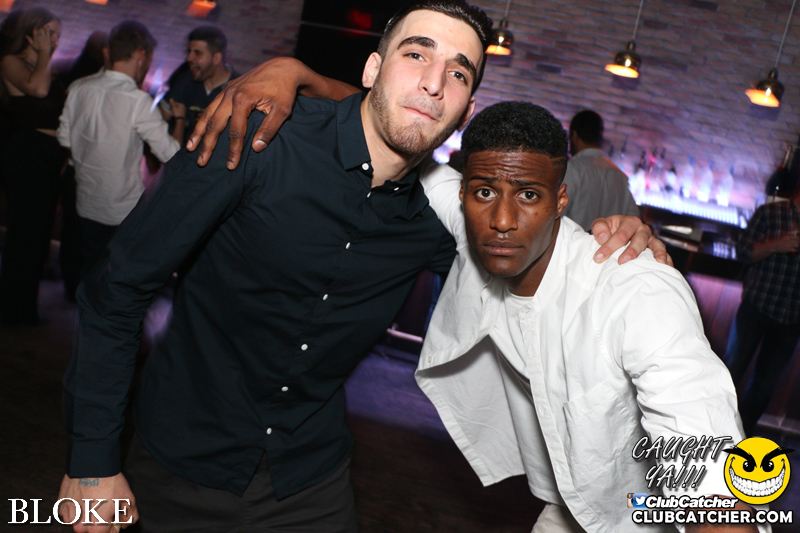 Bloke nightclub photo 44 - May 29th, 2015