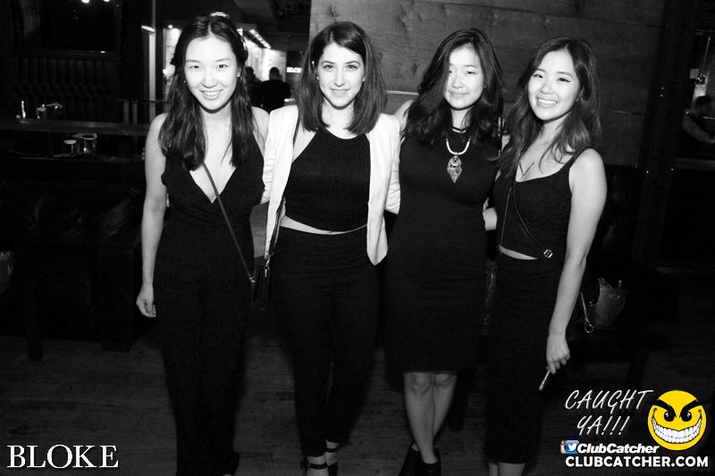 Bloke nightclub photo 47 - May 29th, 2015