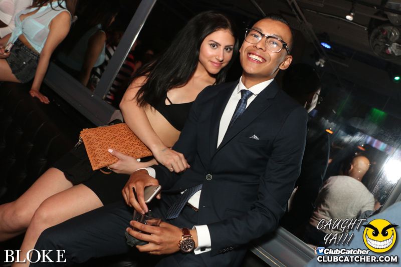 Bloke nightclub photo 49 - May 29th, 2015