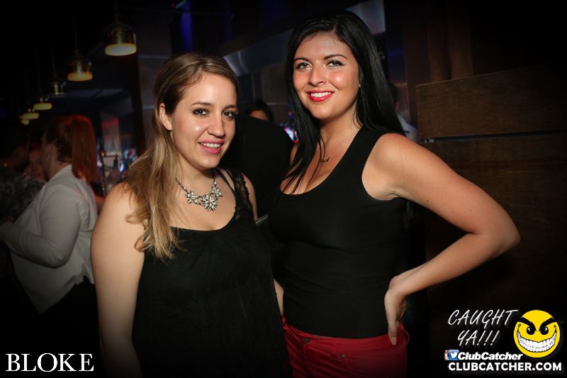 Bloke nightclub photo 51 - May 29th, 2015