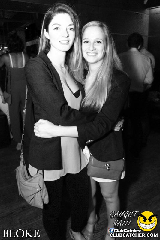 Bloke nightclub photo 56 - May 29th, 2015