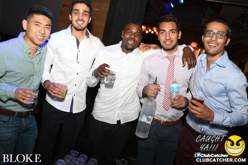 Bloke nightclub photo 57 - May 29th, 2015