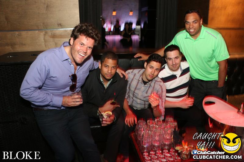 Bloke nightclub photo 60 - May 29th, 2015