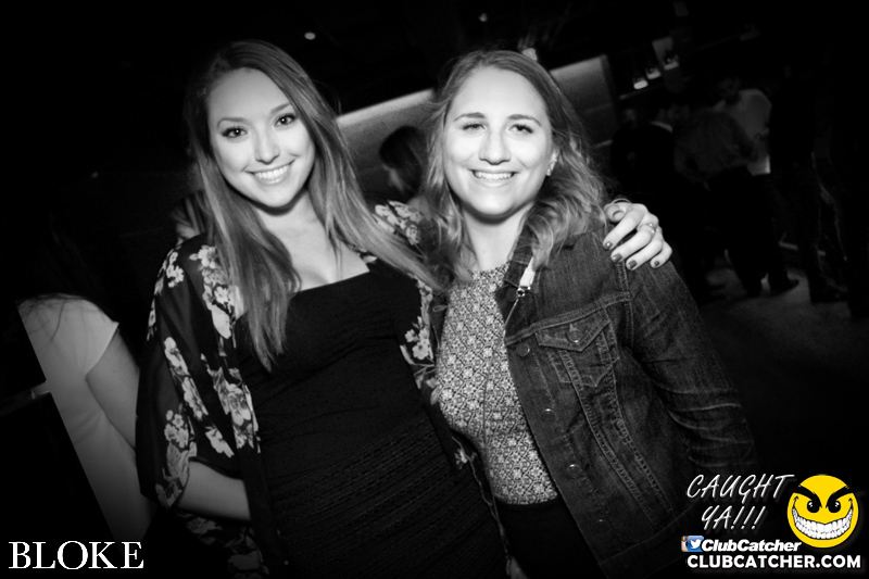 Bloke nightclub photo 61 - May 29th, 2015