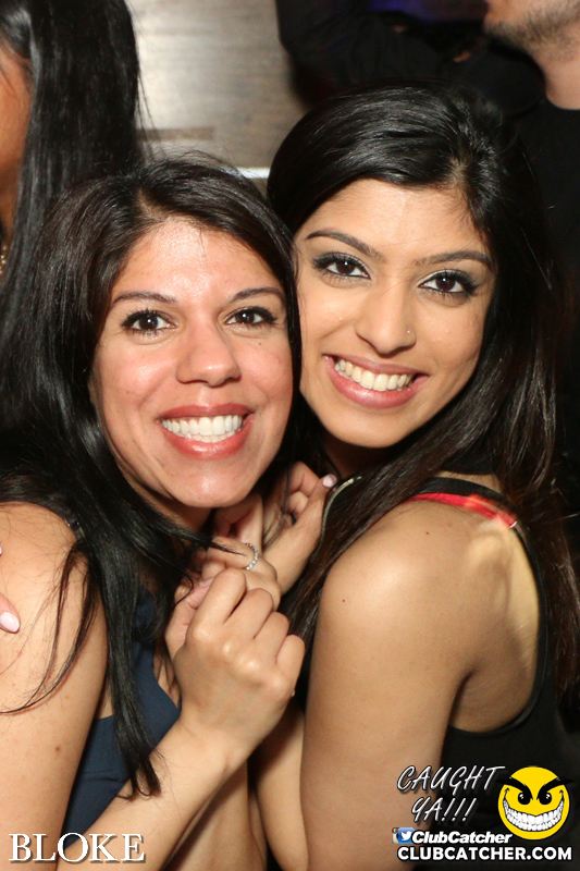 Bloke nightclub photo 63 - May 29th, 2015