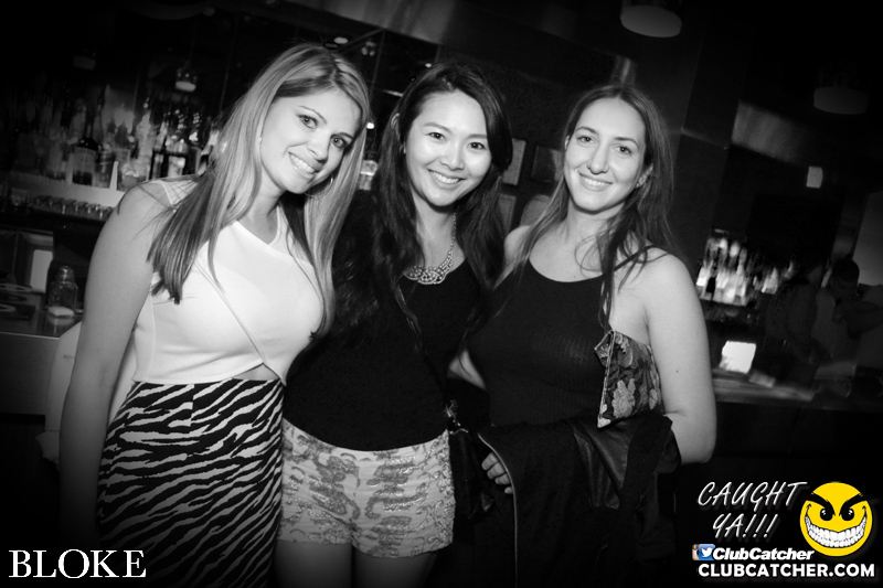 Bloke nightclub photo 68 - May 29th, 2015
