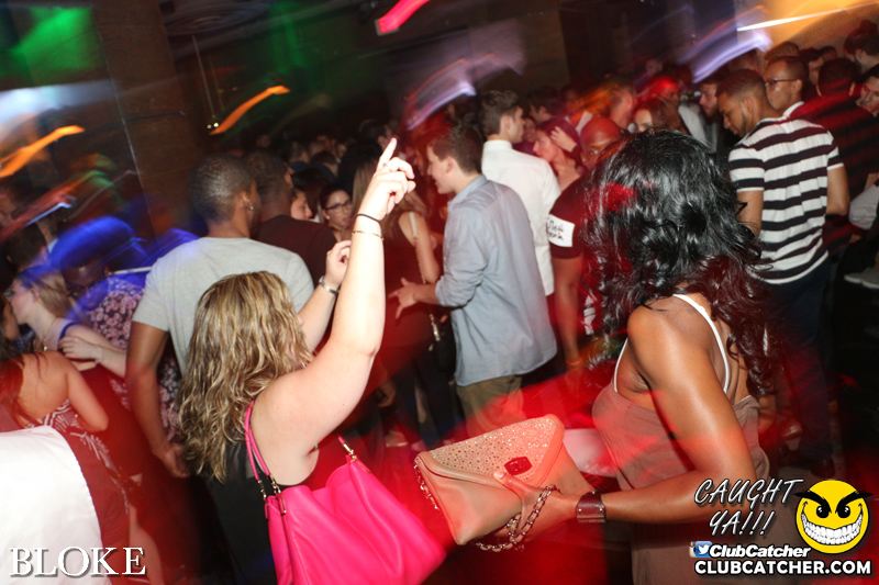 Bloke nightclub photo 70 - May 29th, 2015