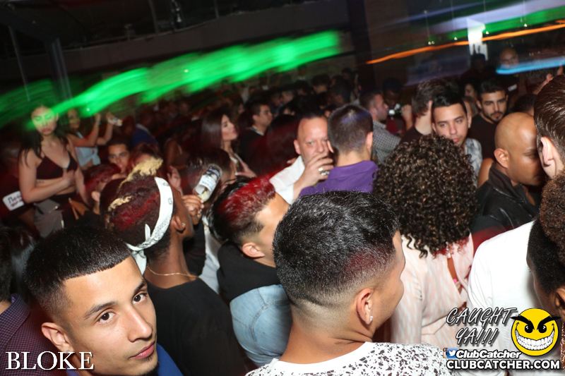 Bloke nightclub photo 75 - May 29th, 2015
