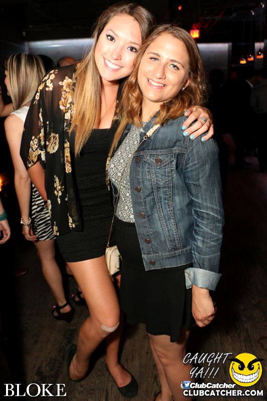 Bloke nightclub photo 77 - May 29th, 2015